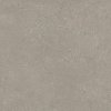 Stargres Voyager Taupe 2.0 90x90 2cm